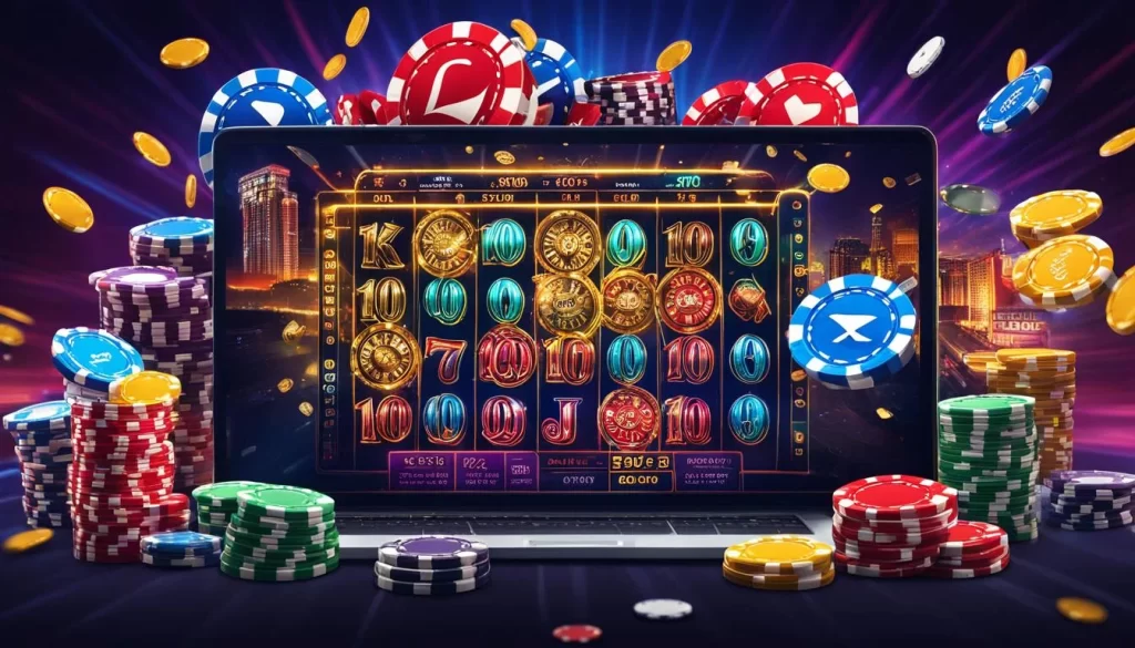Các phương thức nạp rút tiền an toàn tại Win555