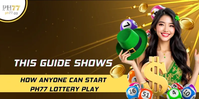 Tin tức khuyến mãi win555 mới nhất