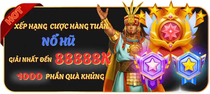 Khuyến mãi Win555