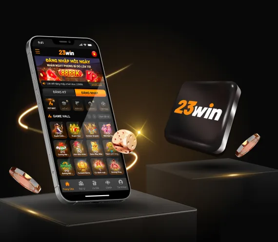 Khuyến mãi nạp tiền hàng ngày win555 link vào