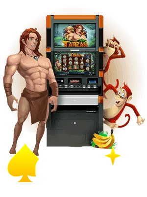 Lịch sử phát triển của Win555