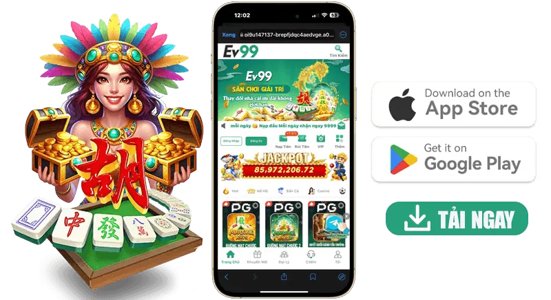 Chiến lược casino trực tuyến win555