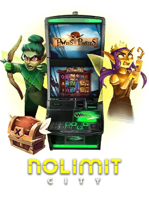 Ưu điểm vượt trội của Win555