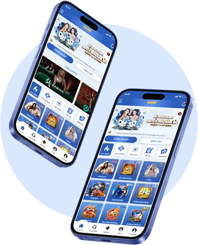 Bảo mật tối ưu tại Win555