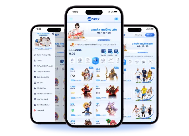 Biểu tượng cúp vô địch thể thao