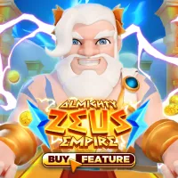 Hình ảnh đại diện cho dịch vụ hỗ trợ khách hàng Win555