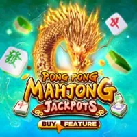 Các điều khoản pháp lý khác của Win555 Link Vào