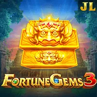 Biểu tượng xử lý dữ liệu an toàn tại win555 link vào