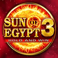 Biện pháp bảo mật dữ liệu mạnh mẽ tại win555 link vào