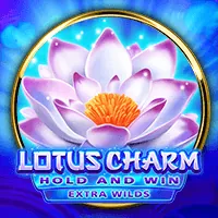 Chính sách Khuyến mãi và Ưu đãi của Win555 Link Vào