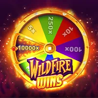 Quá trình thu thập thông tin cá nhân an toàn tại Win555