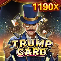 Chính sách Bảo mật Dữ liệu và Quyền riêng tư của Win555 Link Vào