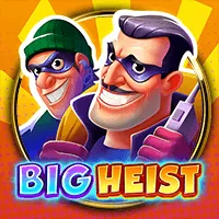 Quy định về Tài khoản và Đăng ký tại Win555 Link Vào