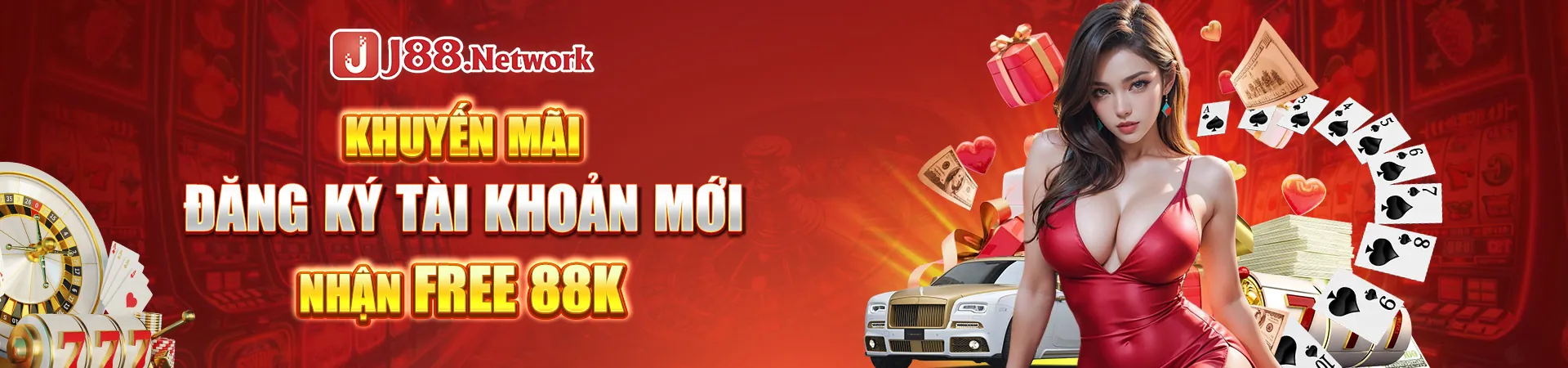 Hình ảnh chính trang tin tức Win555