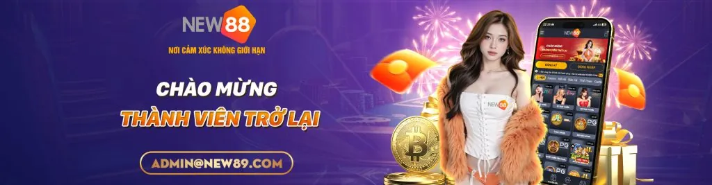 Mẫu điền thông tin đăng ký Win555