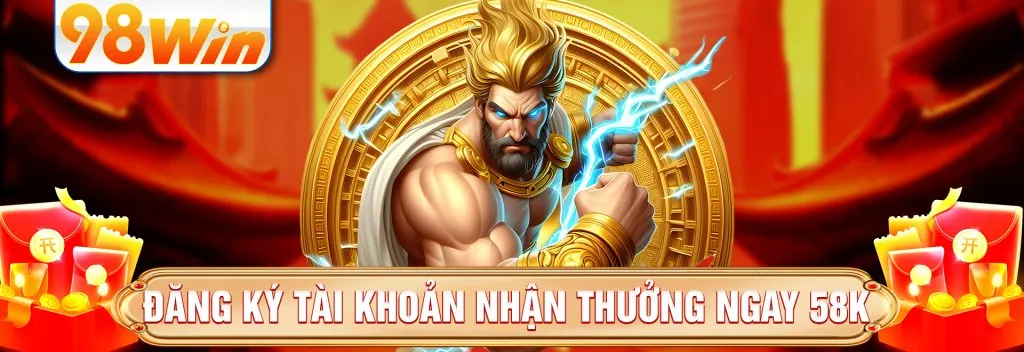 Bộ phận hỗ trợ khách hàng của win555