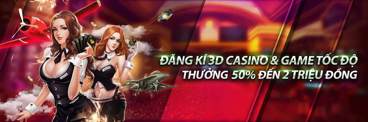 Sòng bạc trực tuyến Win555 với đa dạng trò chơi và ưu đãi hấp dẫn