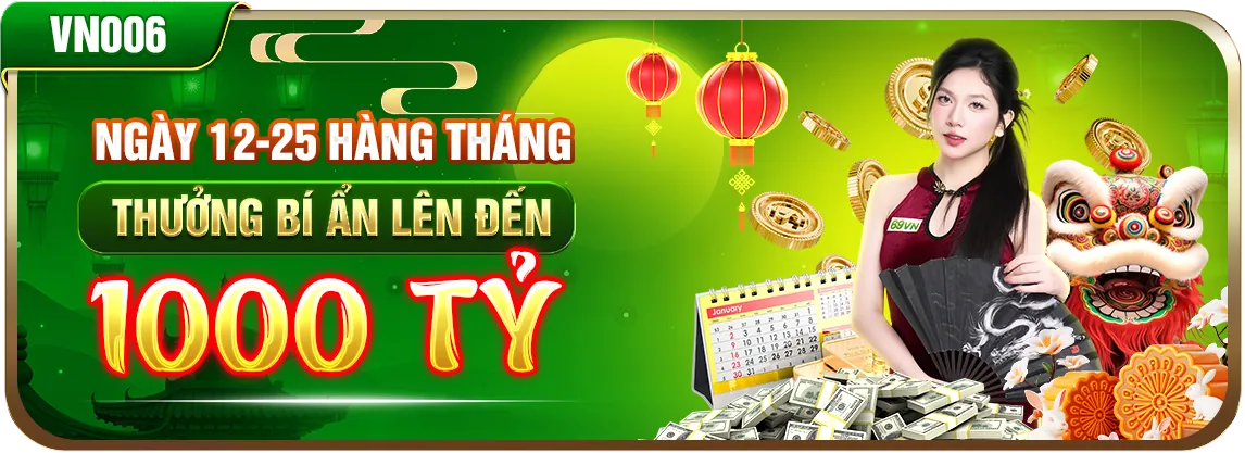 Hình ảnh chính Win555 link vào - Nền tảng cá cược trực tuyến hàng đầu Việt Nam