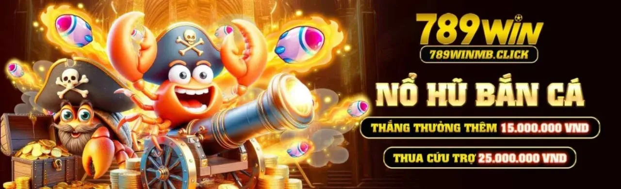 Hình ảnh banner Win555, bảo mật truy cập