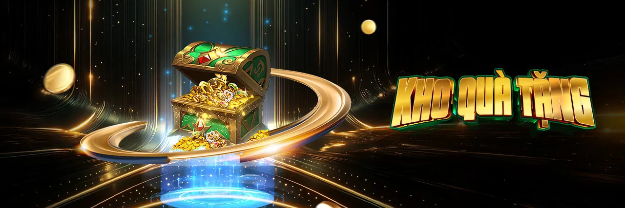 Sân vận động lớn với khán giả đang cổ vũ, biểu tượng cho cá cược thể thao tại win555 link vào