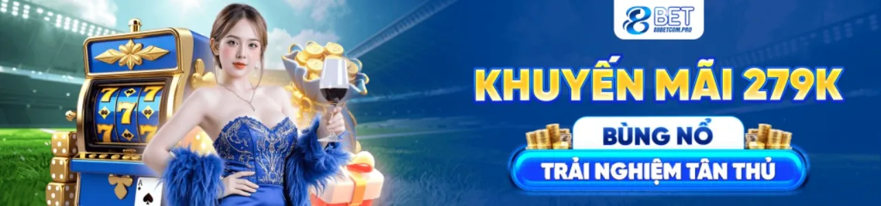 Giao diện sau khi đăng nhập Win555
