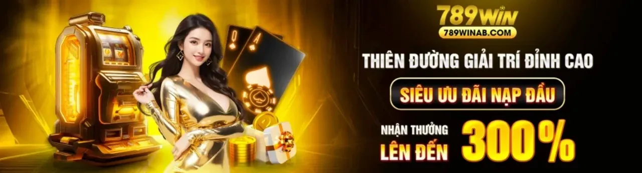 Game Nổ Hũ Win555 với Jackpot Khủng