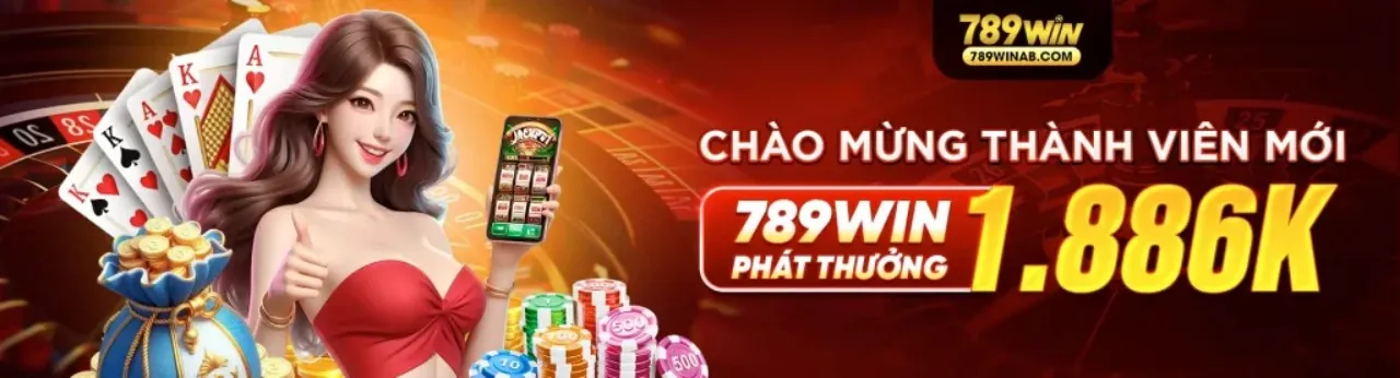Nền tảng đăng nhập an toàn Win555