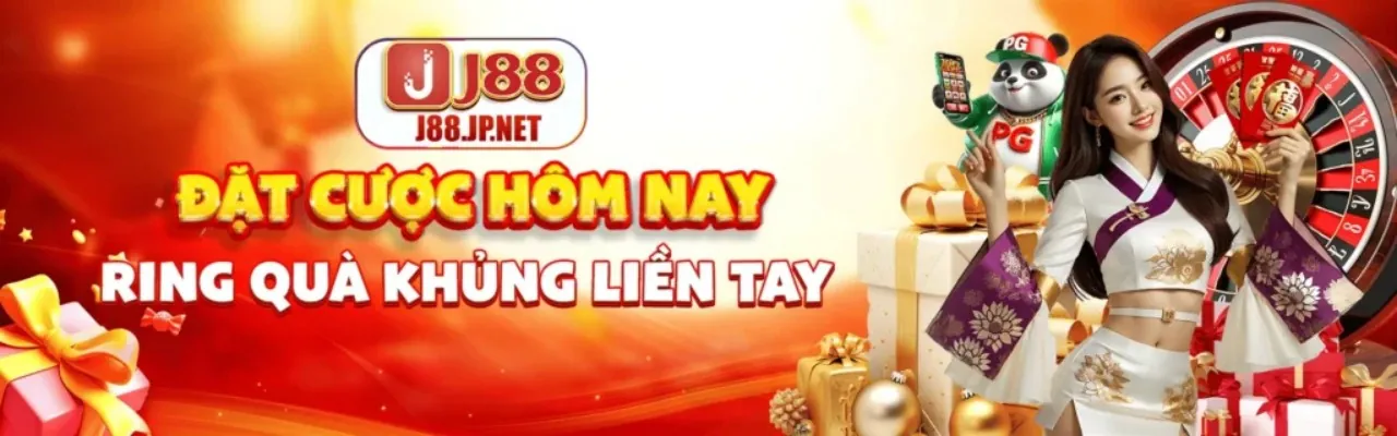 Các chương trình khuyến mãi hấp dẫn nhất của Win555 Link Vào