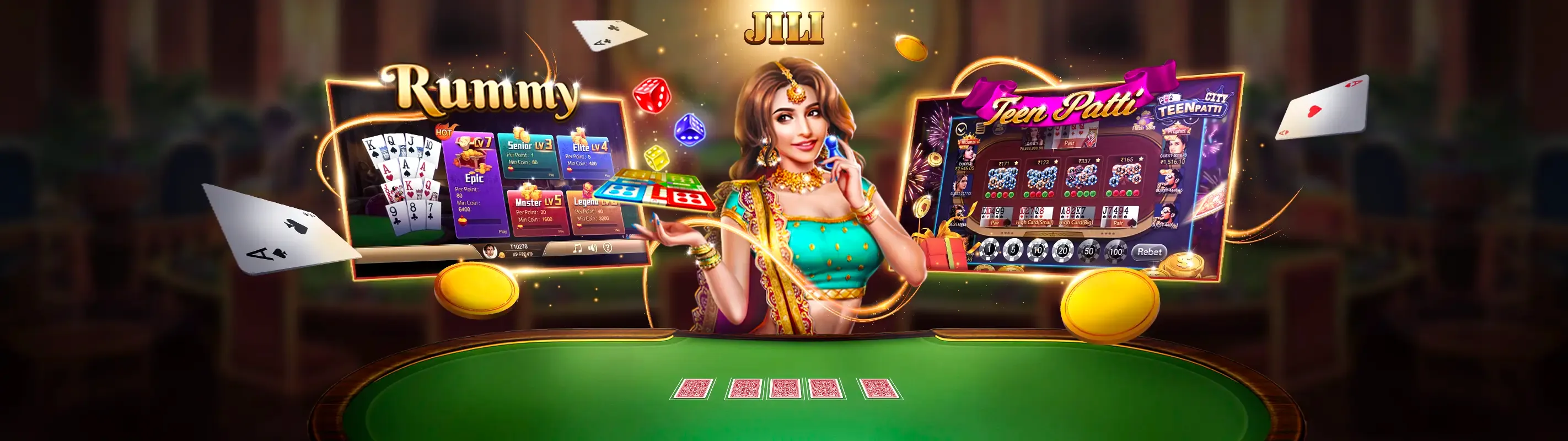 Hình ảnh hỗ trợ khách hàng Win555 Link Vào