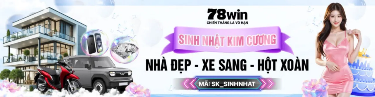 Hình ảnh cài đặt trình duyệt để quản lý cookie
