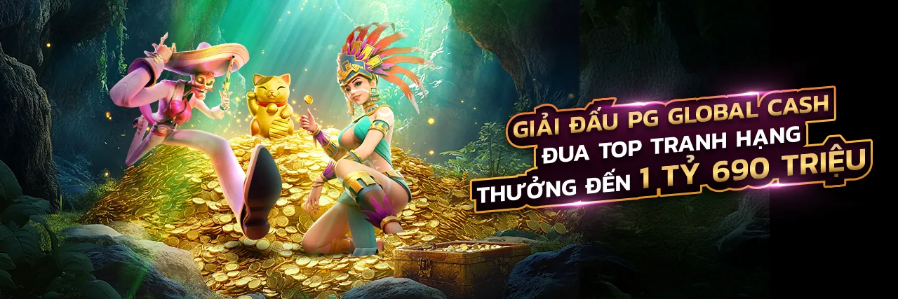 Đá Gà Trực Tiếp Win555 Hấp Dẫn Nhất
