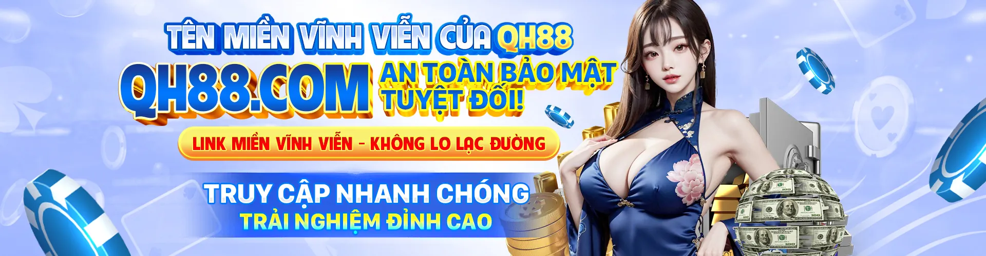 Hình ảnh đại diện chính sách quyền riêng tư của Win555