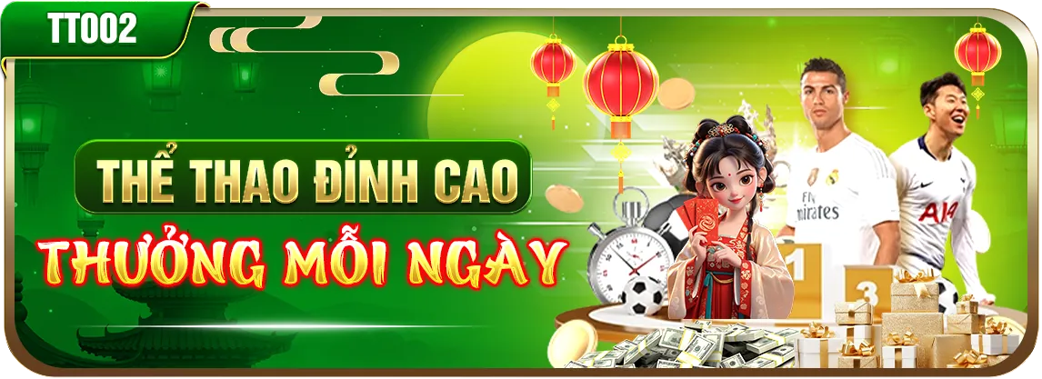Trung Tâm Hỗ Trợ Win555 Link Vào Chính Thức 2026