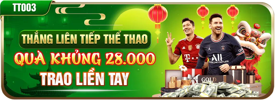 Tải ứng dụng Win555 chính thức 2026 trên điện thoại di động