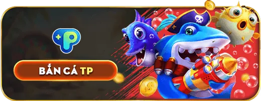 Các tổ chức hỗ trợ cờ bạc chuyên nghiệp
