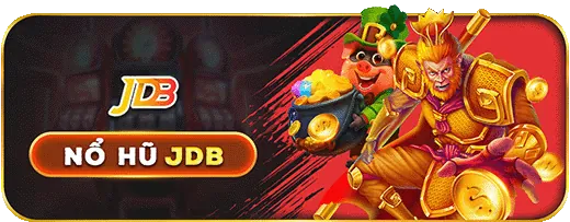 Hỗ trợ thân thiện