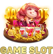 Hoàn trả thể thao win555 link vào