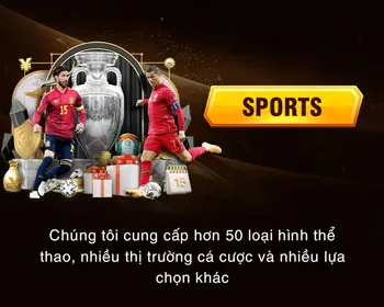 Khuyến mãi win555 mới nhất