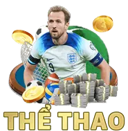 Hoàn cược casino trực tuyến win555 link vào
