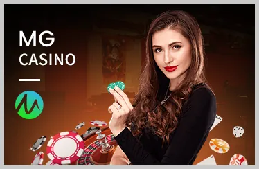 Game thủ đang chơi esports trên máy tính
