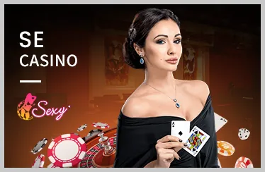 Máy đánh bạc Win555