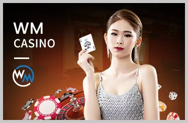 Trò chơi bắn cá Win555