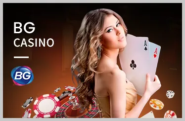 Tải ứng dụng Win555 trên iOS