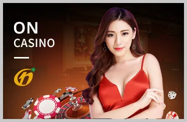 Trò chơi sòng bạc Win555