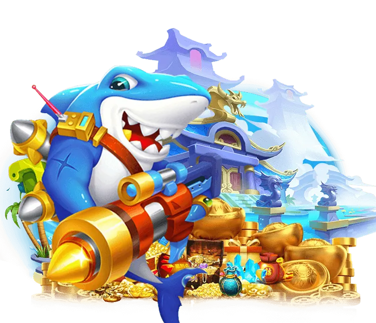 Tổng quan các loại khuyến mãi của Win555