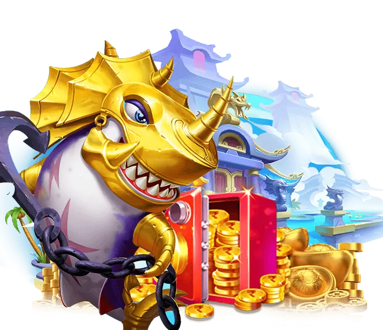 Hình ảnh minh họa sứ mệnh và tầm nhìn của Win555