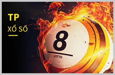 Khuyến mãi Win555