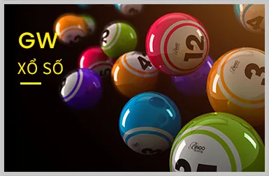Khuyến mãi độc quyền Win555