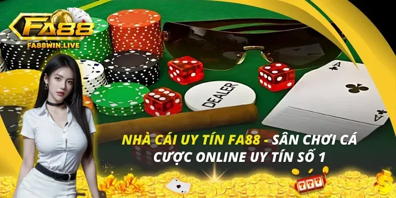 Biểu tượng công bằng và minh bạch