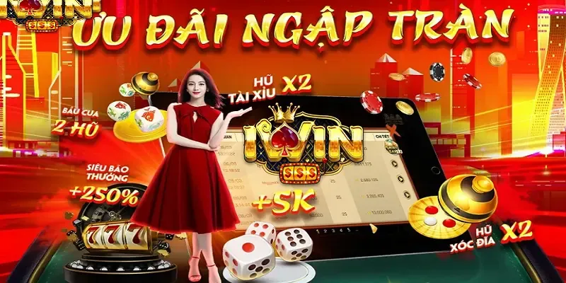 Trải nghiệm cá cược chân thực